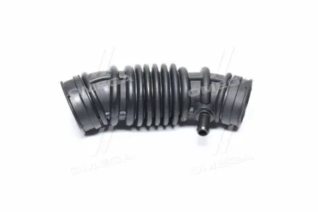 Фото OE CHEVROLET K GM (96182227) зображення 1