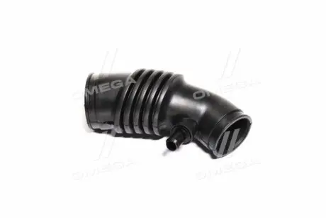 Система впуску GM 96182228 Купити в Україні