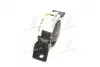 Фото Подушка кріплення двигуна GM (96182459) зображення 4