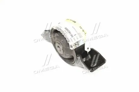 Подушка кріплення двигуна GM 96182459 Купити в Україні