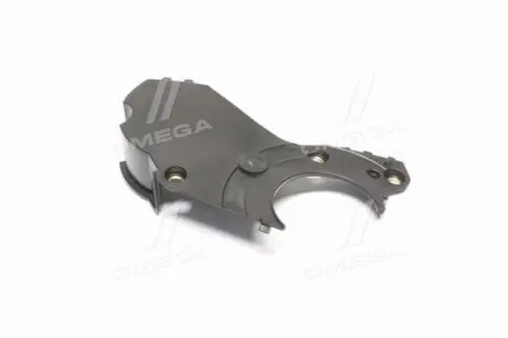 Кожух ременя ГРМ 1.5 GM 96182951 Купити в Україні