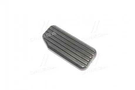 Накладка педалі газу GM 96184690