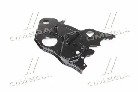 Защитный кожух системы ГРМ пластиковый GM 96184800