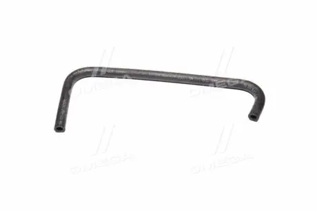 Шланг системы охлаждения GM 96184864 Купити в Україні