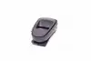Ручка дверей GM (96186652) зображення 1
