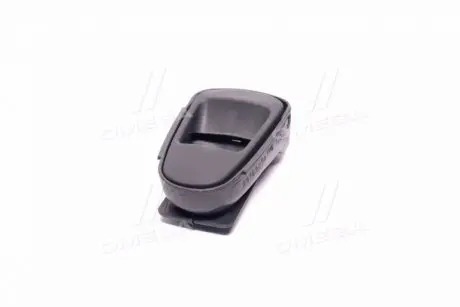 Ручка дверей GM 96186652