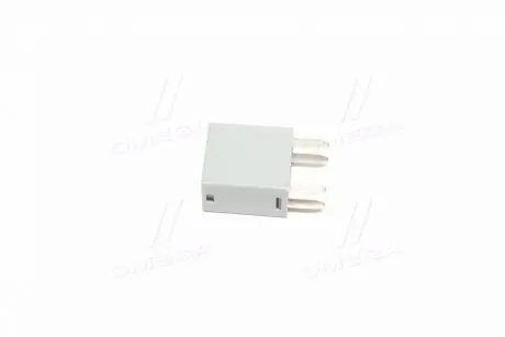Реле фар п/тум. (вир-во) GM 96190187 Купить в Украине