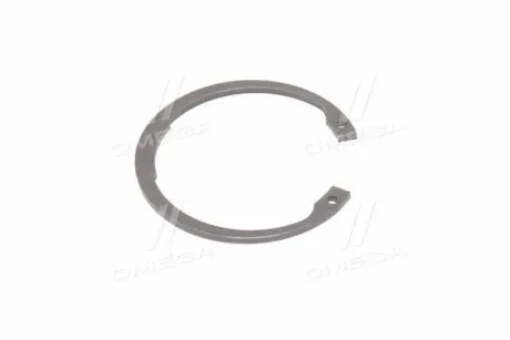 Стопорні кільця GM 96207566 Купити в Україні