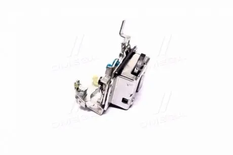 OE CHEVROLET K GM 96209546 Купити в Україні