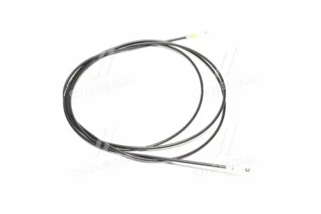 Трос открывания багажника GM 96216134 Купити в Україні