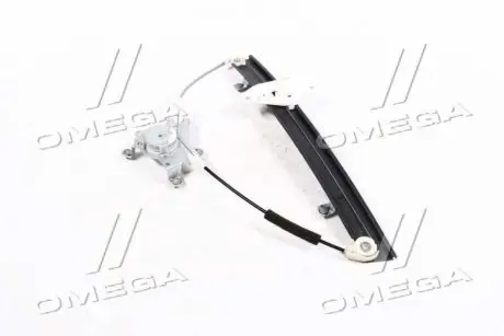 Склопідіймач GM 96225384 Купити в Україні