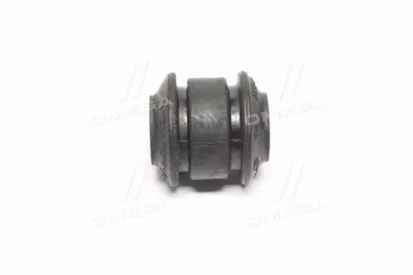 Сайлентблок важеля GM 96225857 Купити в Україні