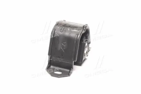 Подушка кріплення двигуна GM 96227422 Купити в Україні
