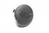 Крышка звукового сигнала GM (96239023) зображення 1