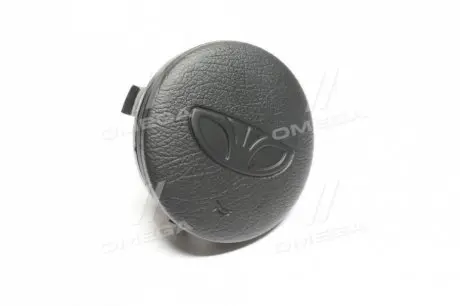 Крышка звукового сигнала GM 96239023