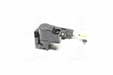 Актуатор центрального замка GM 96252707