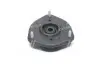 Фото Опора амортизатора DAEWOO Tacuma "00-"08 GM (96261095) изображение 1