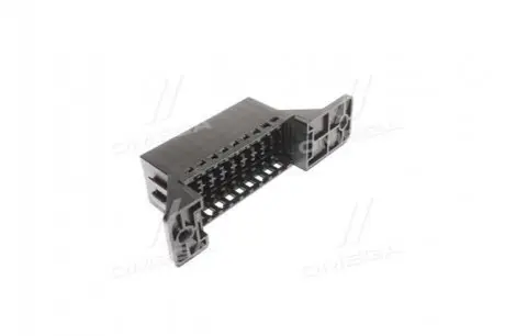 Блок предохранителей GM 96270326