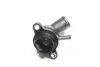 Фото Термостат Chevrolet Aveo 1.4i/Daewoo Nubira 1.6 16V 97- (88°С) GM (96282726) зображення 2