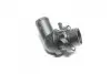 Фото Термостат Chevrolet Aveo 1.4i/Daewoo Nubira 1.6 16V 97- (88°С) GM (96282726) зображення 3
