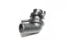 Фото Термостат Chevrolet Aveo 1.4i/Daewoo Nubira 1.6 16V 97- (88°С) GM (96282726) зображення 4