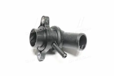 Термостат Chevrolet Aveo 1.4i/Daewoo Nubira 1.6 16V 97- (88°С) GM 96282726 Купити в Україні