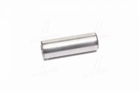 Палец поршневой GM 96286860