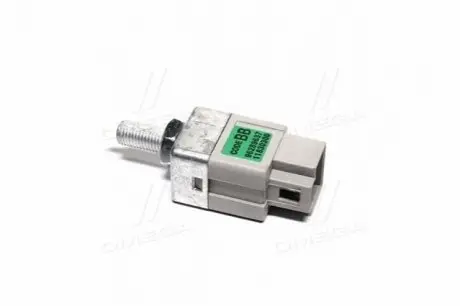 Датчик стоп сигналу GM 96289637 Купити в Україні