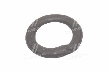 Ресора GM 96300058 Купити в Україні
