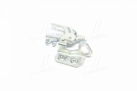Защелка замка крышки багажника GM 96303364 Купити в Україні
