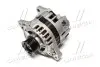 Фото Генератор lanos 12v 85а (вір-во) GM (96303556) зображення 2