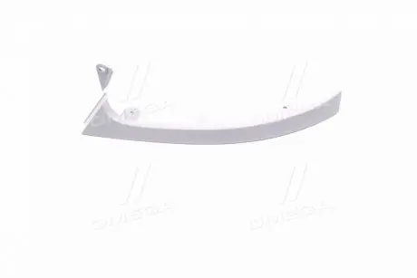 Фара основна GM 96304656 Купити в Україні
