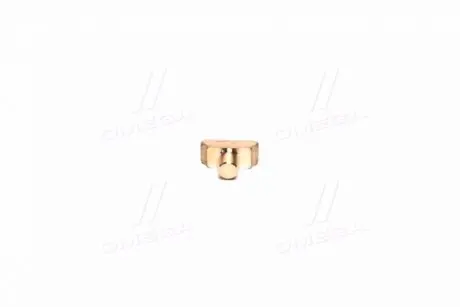 Вставка вилки кпп GM 96305524