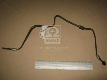 Гальмівний шланг GM 96306664 Купити в Україні