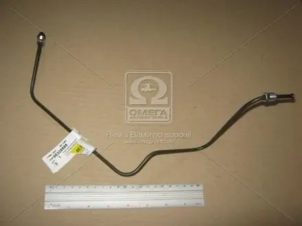 Гальмівний шланг GM 96306666 Купити в Україні