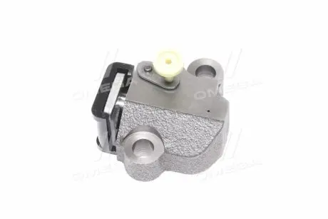 Ланцюг ГРМ GM 96307680 Купити в Україні
