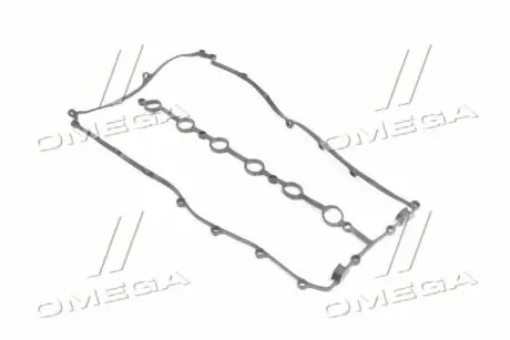 Фото Прокладка клапанної кришки GM (96307727) зображення 1