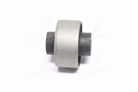 Фото 1 — Сайлентблок важеля GM (96308002) Фото Сайлентблок важеля GM (96308002) зображення 1