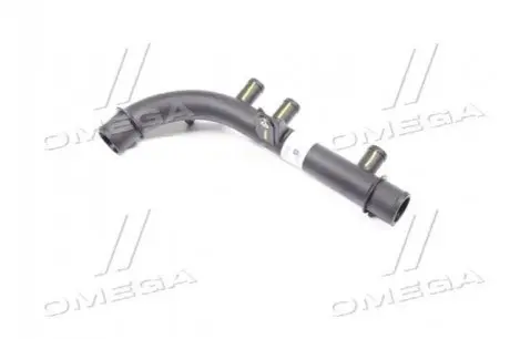 OE CHEVROLET K GM 96313300 Купити в Україні