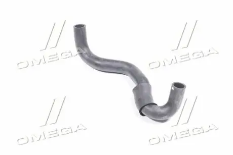 Патрубок системи охолодження GM 96322908 Купити в Україні