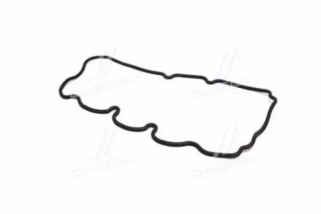 Фото Прокладка кришки клапанів Chevrolet Aveo/Matiz/Spark 1.0/1.2SOHC 00- GM (96325175) зображення 1