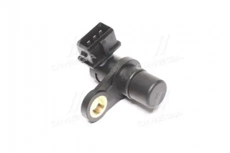 Фото Датчик, положення кулачкового вала GM (96325867) зображення 1