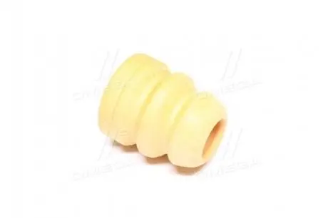 Отбойник амортизатора GM 96328543 Купить в Украине