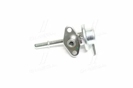 Регулятор давления топлива DAEWOO NEXIA/LANOS DOHC GM 96334068 Купити в Україні