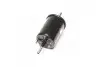 Фото Фільтр паливний Chevrolet Epica 2.0-2.5 04-11/Lacetti 1.4-1.8 03-13/Matiz 0.8-1.0 00-14 GM (96335719) зображення 2