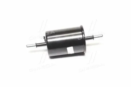 Фільтр паливний Chevrolet Epica 2.0-2.5 04-11/Lacetti 1.4-1.8 03-13/Matiz 0.8-1.0 00-14 GM 96335719 Купити в Україні