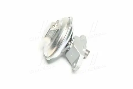 Клапан EGR GM 96335930 Купити в Україні