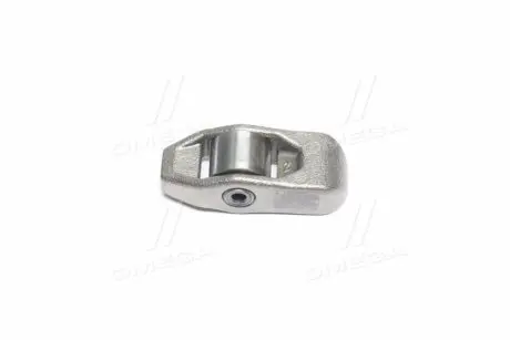 Клапана впускні GM 96335952 Купити в Україні