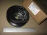 Фото Шків колінвалу Chevrolet Aveo/Daewoo Lanos 1.4/1.5 02 GM (96336264) зображення 1