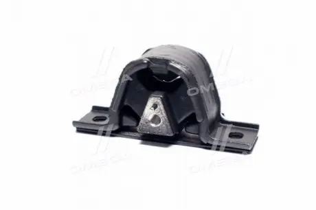 Подушка кпп GM 96341722 Купить в Украине